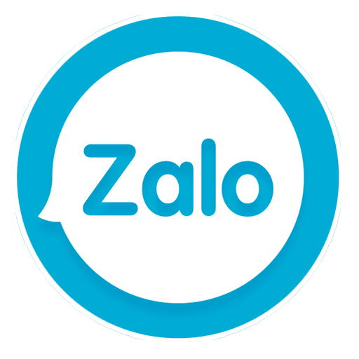 https://zalo.me/0977985593