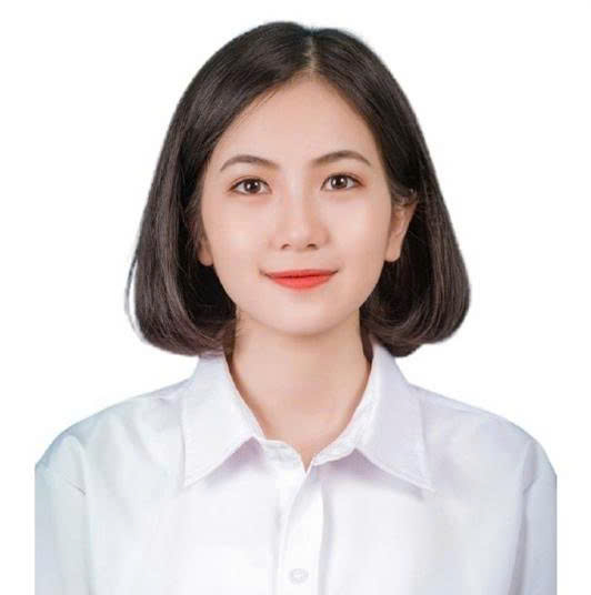 Phương